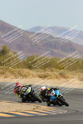 media/Mar-21-2025-CVMA Friday Practice (Fri) [[30cd4fe323]]/2-Racer 1/Session 4 (Turn 10)/